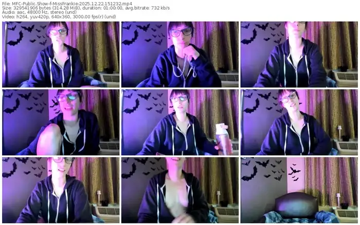 myfreecams-missfrankie-12-22-2025-15-12-32