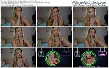 myfreecams-miss__elena-12-22-2025-22-47-27