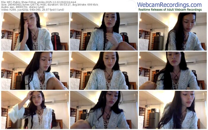 myfreecams-miss_emiko-12-22-2025-09-22-24