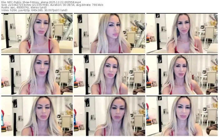myfreecams-missy_alena-12-22-2025-00-05-58