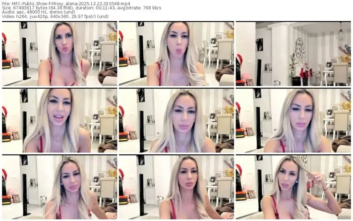 myfreecams-missy_alena-12-22-2025-01-05-48