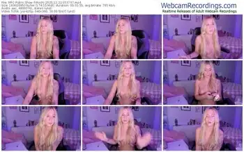 myfreecams-mochi-12-22-2025-05-37-47