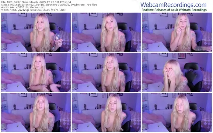 myfreecams-mochi-12-22-2025-06-14-23