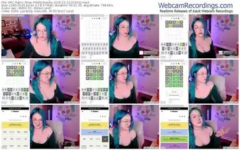 myfreecams-mollysnacks-12-22-2025-01-53-32