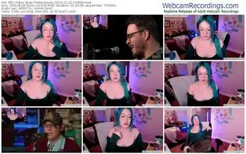 myfreecams-mollysnacks-12-22-2025-03-39-00