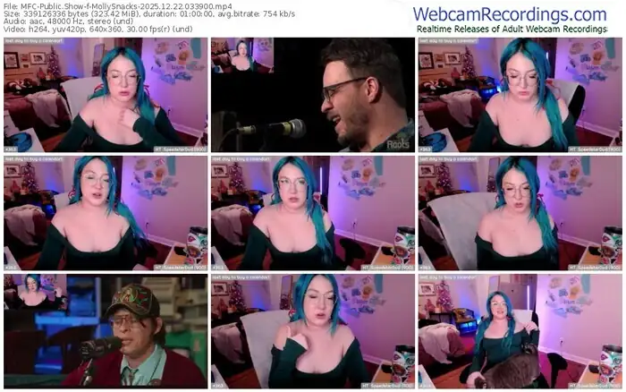 myfreecams-mollysnacks-12-22-2025-03-39-00