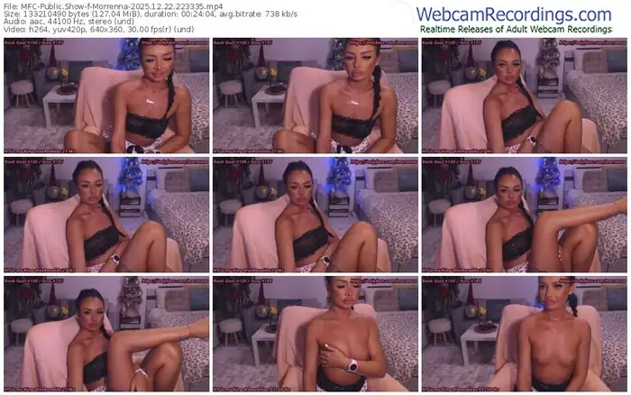 myfreecams-morrenna-12-22-2025-22-33-35