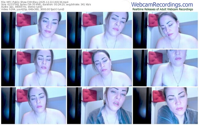 myfreecams-mrsfoxy-12-22-2025-16-01-36