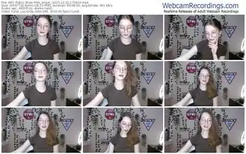 myfreecams-ms_angel_-12-22-2025-17-06-19