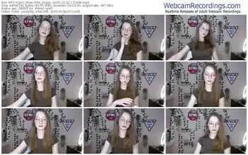 myfreecams-ms_angel_-12-22-2025-17-16-49