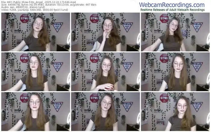 myfreecams-ms_angel_-12-22-2025-17-16-49