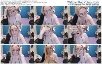 myfreecams-nadinnne-12-22-2025-10-37-47