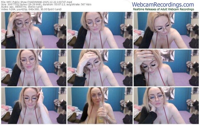 myfreecams-nadinnne-12-22-2025-10-37-47