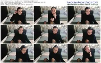 myfreecams-nerdydexter-12-22-2025-16-51-48