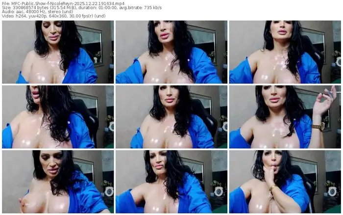 myfreecams-nicolereyn-12-22-2025-19-16-34