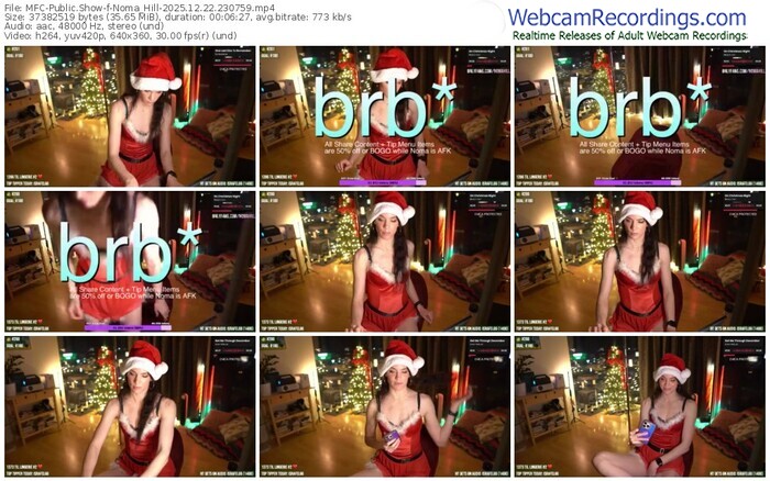 myfreecams-noma_hill-12-22-2025-23-07-59
