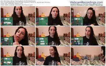 myfreecams-norita-12-22-2025-00-30-15