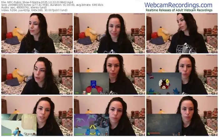 myfreecams-norita-12-22-2025-01-08-42