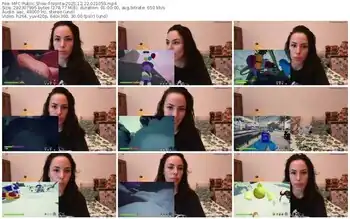 myfreecams-norita-12-22-2025-02-10-59