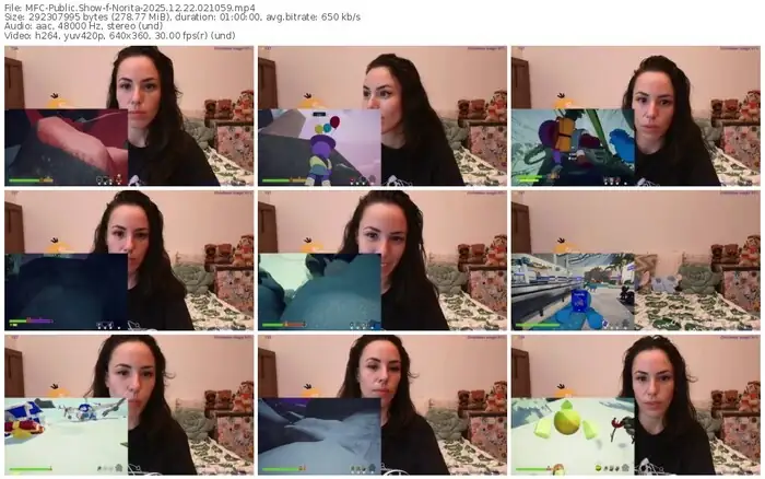 myfreecams-norita-12-22-2025-02-10-59