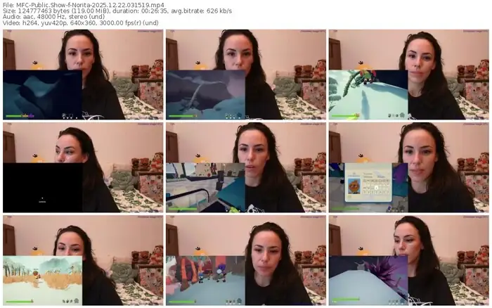 myfreecams-norita-12-22-2025-03-15-19