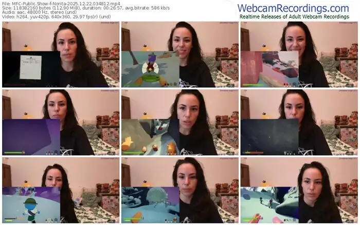 myfreecams-norita-12-22-2025-03-48-12