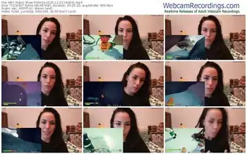 myfreecams-norita-12-22-2025-04-20-41