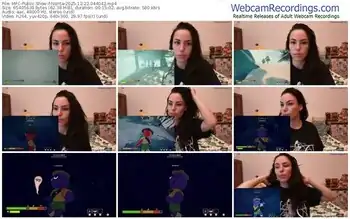 myfreecams-norita-12-22-2025-04-40-42