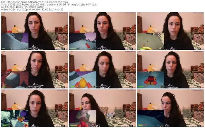 myfreecams-norita-12-22-2025-05-13-50