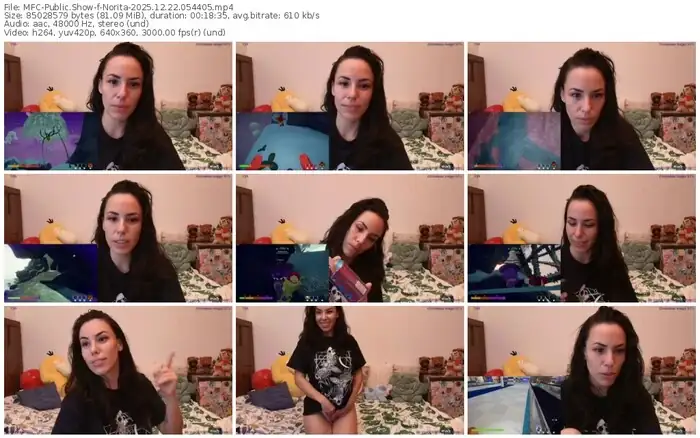 myfreecams-norita-12-22-2025-05-44-05