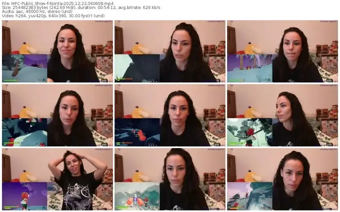 myfreecams-norita-12-22-2025-06-06-08