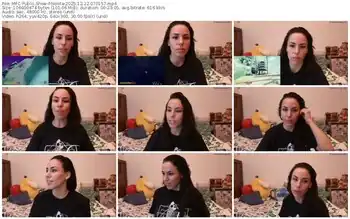myfreecams-norita-12-22-2025-07-01-57