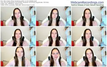 myfreecams-ohalisa-12-22-2025-13-28-36