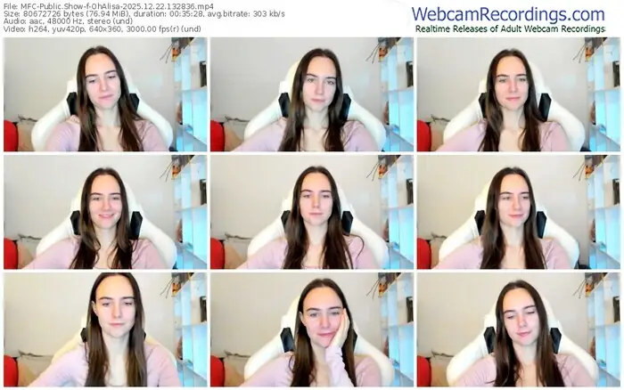 myfreecams-ohalisa-12-22-2025-13-28-36