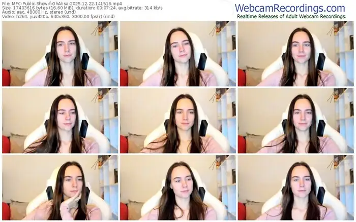 myfreecams-ohalisa-12-22-2025-14-15-16