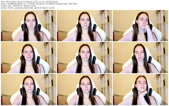 myfreecams-ohalisa-12-22-2025-14-56-32