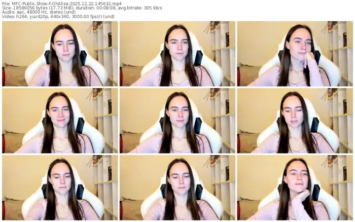 myfreecams-ohalisa-12-22-2025-14-56-32