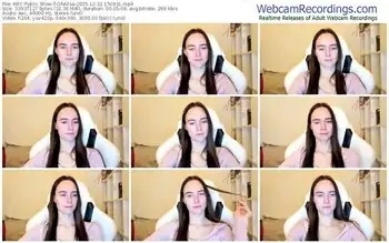 myfreecams-ohalisa-12-22-2025-15-09-31