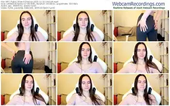 myfreecams-ohalisa-12-22-2025-16-01-04