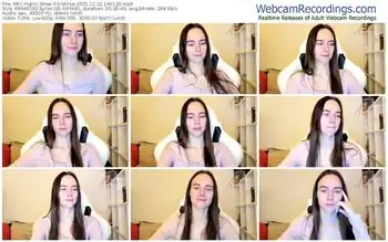myfreecams-ohalisa-12-22-2025-16-01-20