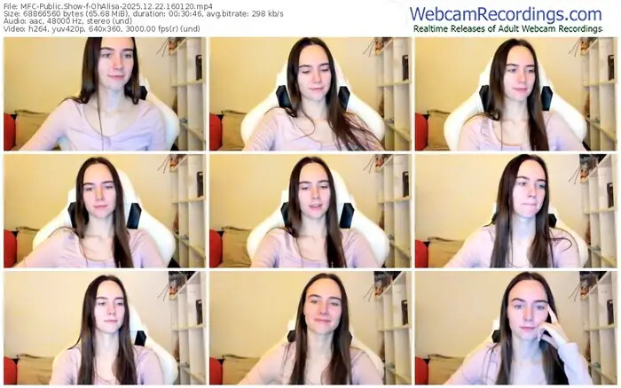 myfreecams-ohalisa-12-22-2025-16-01-20