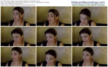 myfreecams-olivyamoon-12-22-2025-01-03-02