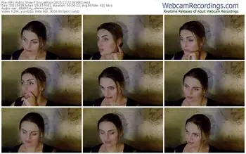 myfreecams-olivyamoon-12-22-2025-04-30-00