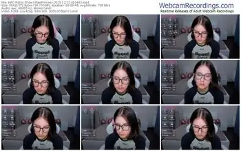 myfreecams-pawprincess-12-22-2025-01-04-43