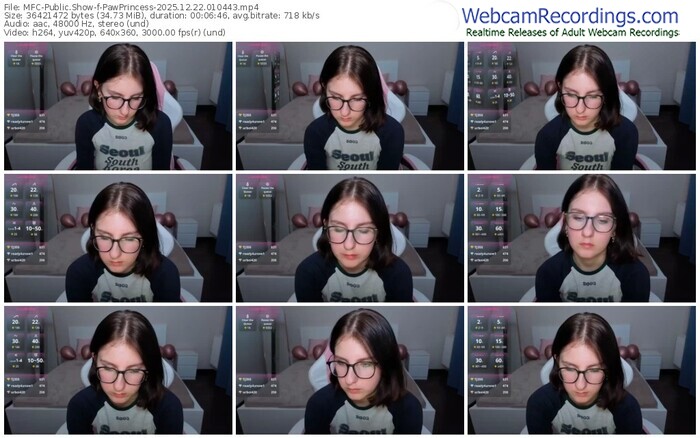 myfreecams-pawprincess-12-22-2025-01-04-43