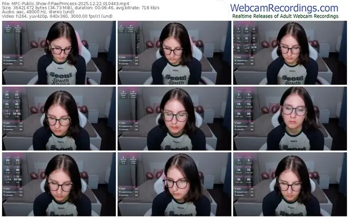 myfreecams-pawprincess-12-22-2025-01-04-43