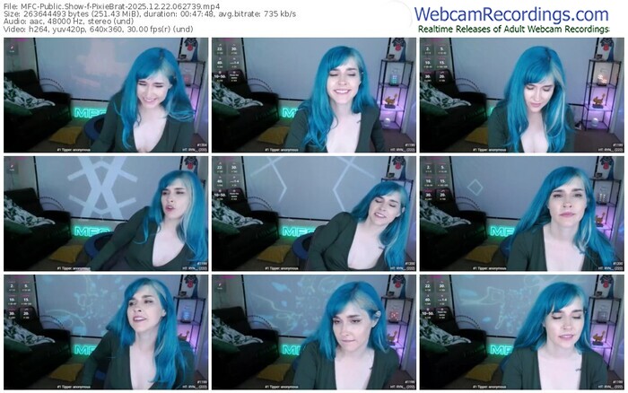 myfreecams-pixiebrat-12-22-2025-06-27-39