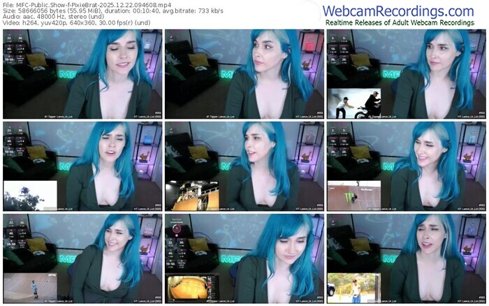 myfreecams-pixiebrat-12-22-2025-09-46-08