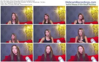 myfreecams-poxyvibe-12-22-2025-20-16-27