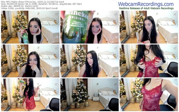 myfreecams-pr1nc3ss_-12-22-2025-06-27-14